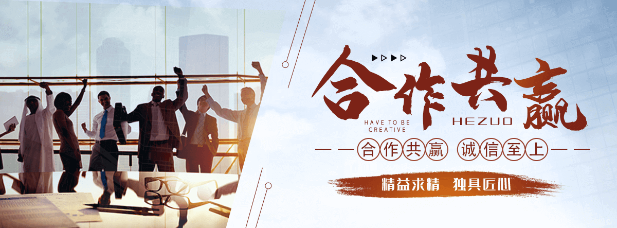 北碚口碑好的车库虹吸排水系统公司