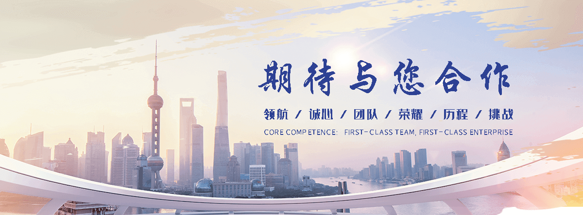 北碚正规顶板虹吸排水系统厂家